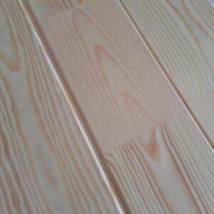 Vidaus dailylentė RW FJ STFO 13x120x5400 BC