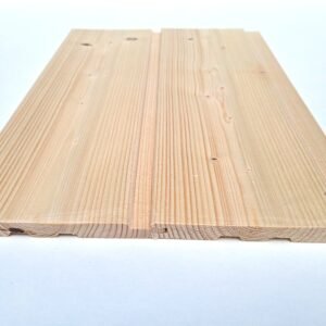 Vidaus dailylentė WW STPO 12x121x4200 BC