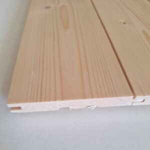Vidaus dailylentė WW STSO 14x120x2700/3000/3300 BC