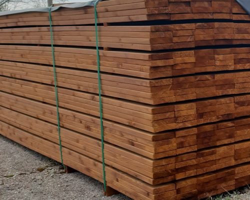 20240410 Terasa 28x120x5100